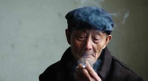 父親去世前兒女的徵兆,父親去世孩子有預感嗎