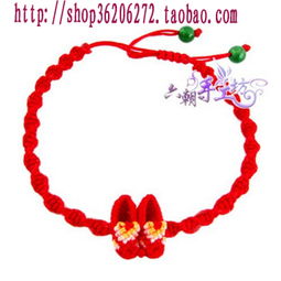 老婆本命該怎麼過,老婆本命年送什麼禮物好