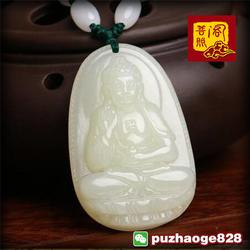 屬雞本命佛是什麼價錢,黑曜石本命佛價格一般多少錢