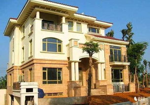 別墅風水有什麼布局禁忌呢,別墅風水布局禁忌有哪些呢