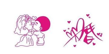 雞本命可以整形嗎,2017年屬雞的運氣