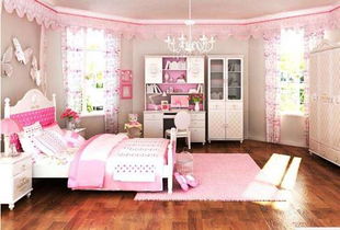 風水最旺的房間床布局,卧室風水布局如何擺放床