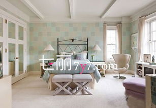 家居風水布局禁忌,家居風水布局有什麼禁忌?