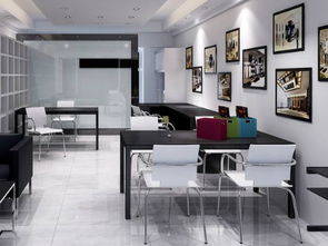 屬猴人辦公室風水布局,屬猴辦公室風水布局有哪些?