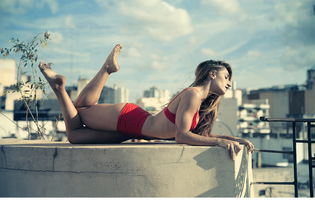 全身水腫吃什麼消腫最快,身體浮腫吃什麼能有幫助