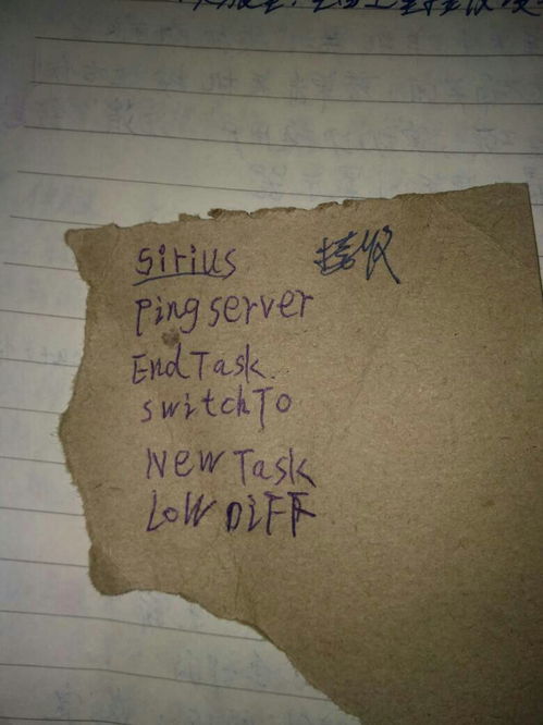 全命人指什麼意思是什麼,真命屬相是什麼意思