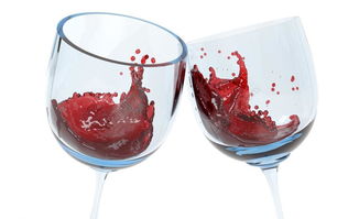 空命酒什麼意思是什麼,徐徐斂長袖,楚客憶鄉信,楚木向雲秋