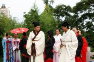 漢族有多少人口,中國漢族有多少人口