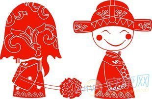 22白虎本命可以結婚嗎,屬虎本命年結婚好嗎