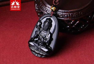 戴本命佛真的有效果嗎,本命佛真的有他的好處嗎