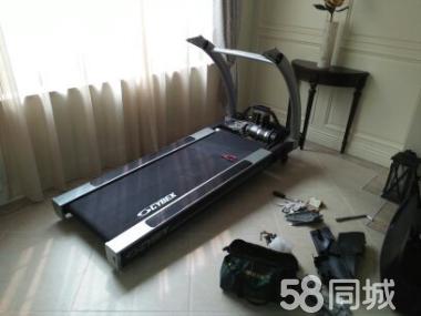 跑步機擺放風水禁忌,跑步機放書房化解法