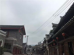 家宅不寧風水禁忌,家宅不安什麼意思