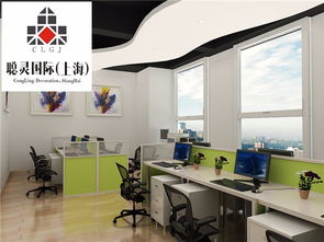 室內風水布局圖書,室內風水學書籍有哪些?