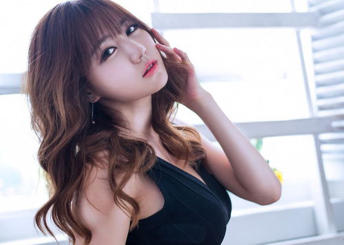 哪個屬相的美女多,十二生肖中哪個生肖的人顏值最高