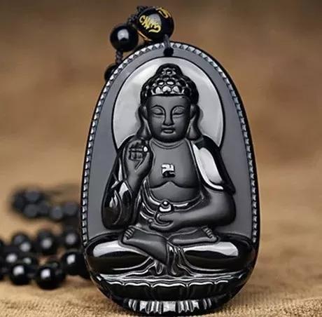 本命佛戴錯了可以嗎,本命佛帶錯有沒有影響?需要再請一尊嗎,白馬寺御福堂本命佛怎樣?