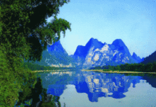 五一風水出行禁忌,五一出遊有哪些風水禁忌