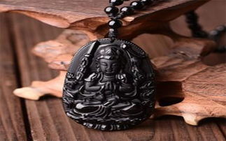 男帶本命佛好還是帶觀音好,男的適合戴佛還是適合戴觀音?