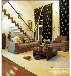 樓梯顏色禁忌風水學,樓梯風水有什麼講究