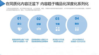 易長易大是什麼意思,鳶是啥意思