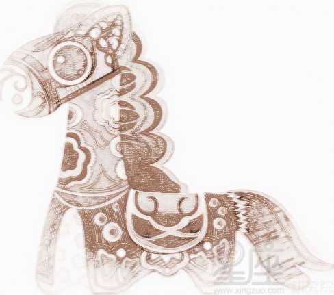 1954出生五行什麼命,1954年出生是什麼命