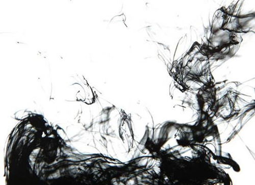 牛狗屬相相刑到底嚴不嚴重,屬狗和屬牛相刑是什麼