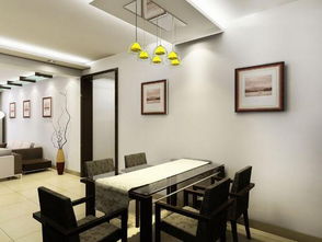 居家十大風水禁忌,居家風水十大禁忌是什麼?