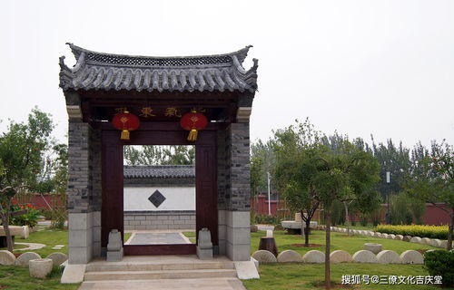 中國風水開門及門樓的禁忌,房屋大門風水禁忌有哪些