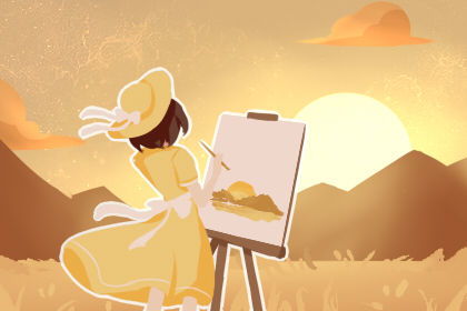 女本命夢見死去的人在門口走,夢見已故親人在鋪門前的路