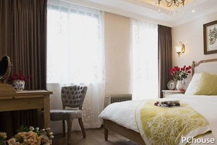 門床的擺放風水禁忌,床對著門好嗎?床的擺放風水禁忌