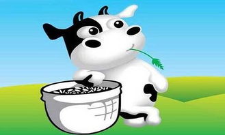 2021屬牛本命本命佛,本命年牛戴什麼好