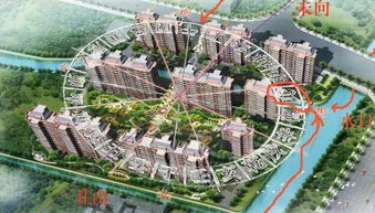 臨人工湖住宅風水禁忌,臨湖的房子風水好不好