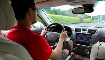 本命夢到開車車翻過來了,做夢夢到自己開車,然後好像就翻了,就醒了,是不是暗示啥事兒要發