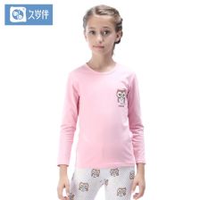 72歲本命穿紅襯衣襯褲嗎,為什麼本命年要穿紅襯衣