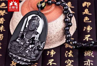 奉請的本命佛什麼時候佩戴,本命佛適宜在什麼時候佩戴