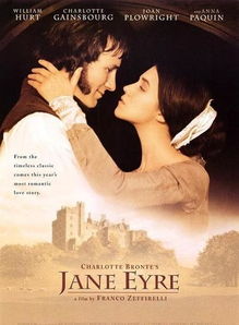 為什麼說簡愛很***,矜持和含蓄有什麼區別