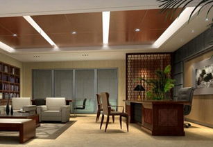 辦公桌坐西朝東風水布局,我的辦公桌是坐西朝東的,桌上有一電腦,我該怎麼擺放,風水會好些