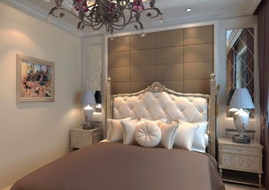 主卧室擺件風水禁忌,卧室風水擺件有哪些禁忌?