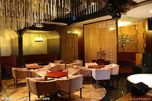 飯店裝修風水禁忌,餐廳裝修風水有哪些禁忌