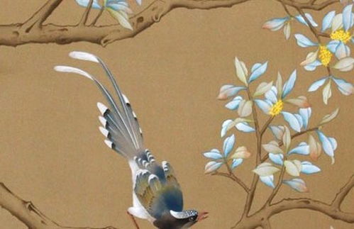 88土命和什麼命搭配,88年屬龍的和什麼屬相最配