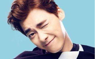 金命海中金應配帶什麼,海中金命的人適合配帶什麼