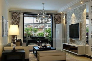 大瓷瓶擺客廳風水禁忌,客廳花瓶怎麼擺風水好?客廳花瓶風水禁忌