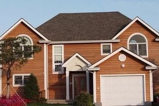 別墅採光井的風水禁忌,別墅地下室做倉庫有哪些風水禁忌