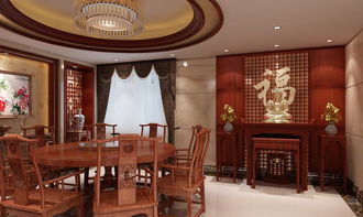 神位風水布局最好,裝修家居放神位哪個位置比較合適