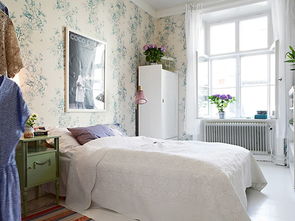 家中卧室風水禁忌,卧室風水禁忌