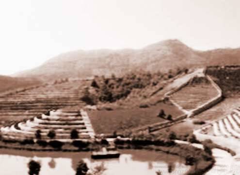 擺放碾盤的風水禁忌,在家中擺放石頭有什麼風水禁忌