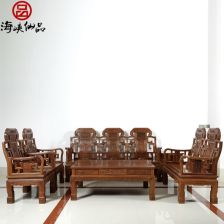 客廳沙發坐西朝東的風水布局,關客廳坐西朝東風水