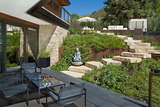 家庭庭院風水如何布局,庭院風水如何布局比較好?