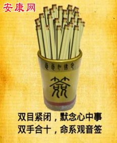 抽簽孔雀命是什麼意思,夢見自己是孔雀命