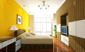 卧室向西風水布局,房間卧室向西,應該如何看風水