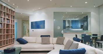 家居風水十大禁忌,家居風水學有哪十大禁忌?